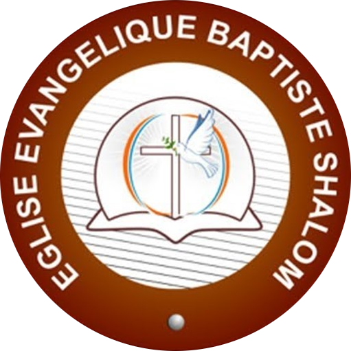 Église Évangélique Baptiste Shalom